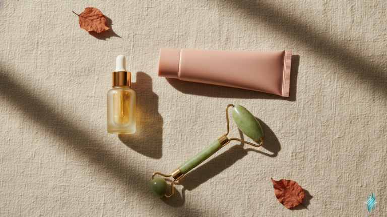 Skincare Mistakes You’re Probably Making Right Now By Maya Reeves · May 23, 2026